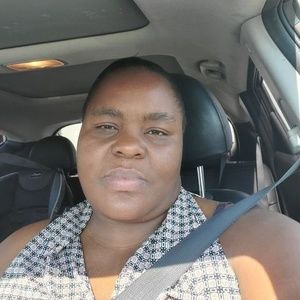 Meet your Posher, Adeline